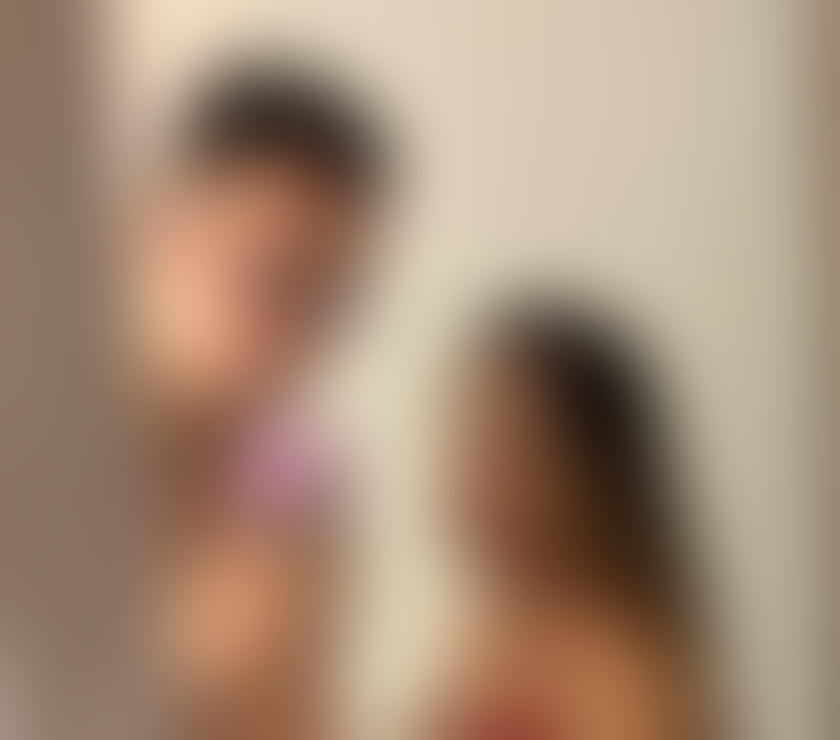 Gay massage North West London Abbey Road - North West London - Photos for Hot Duo Brazilian π§π·